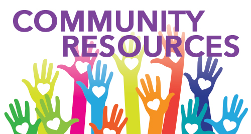 community resources.jpg
